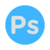 ps插件,Photoshop插件下载,ps扩展功能安装