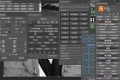 全网ps插件合集免费下载!54款Photoshop插件!
