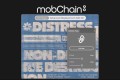 PS实时位移联动置换风格化映射预览插件 mobChain v1.1.5 中英文版