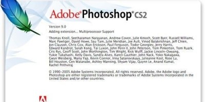 初学者从哪个ps版本学起比较好?Photoshop软件推荐 初学者从哪个ps版本学起比较好?Photoshop软件推荐