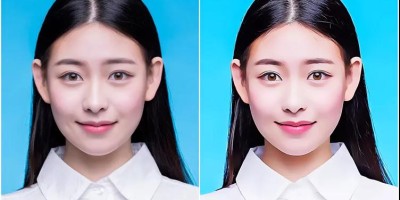 PS插件 MacAce Artistic油画滤镜效果v1.0下载中文汉化版 PS插件 MacAce Artistic油画滤镜效果v1.0下载中文汉化版