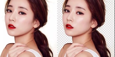 PS独立软件 Topaz ReMask 快速抠图v5.01中文汉化破解版下载 PS独立软件 Topaz ReMask 快速抠图v5.01中文汉化破解版下载