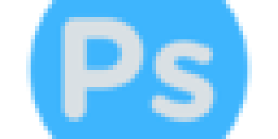 PS插件免费下载网站!从本站如何下载并安装一款PS插件? PS插件免费下载网站!从本站如何下载并安装一款PS插件?