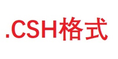 .csh格式是什么文件?在Photoshop中如何载入图形形状并打开? .csh格式是什么文件?在Photoshop中如何载入图形形状并打开?