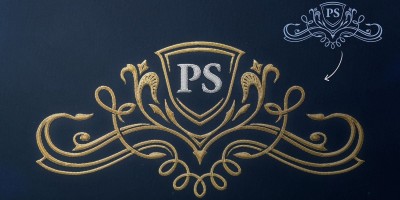 PS超逼真的刺绣Realistic Embroidery 3.0扩展中文插件支持MAC PS超逼真的刺绣Realistic Embroidery 3.0扩展中文插件支持MAC