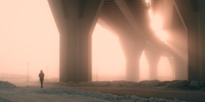 专业电影色彩分级 Pro Cinematic Color Grading By Viktor Balaguer PS/LR 滤镜预设 专业电影色彩分级 Pro Cinematic Color Grading By Viktor Balaguer PS/LR 滤镜预设