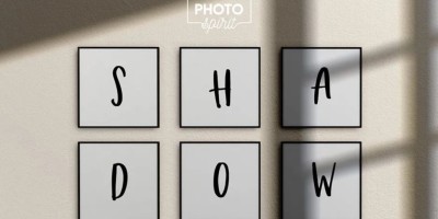 PS植物窗户网格阴影效果 Organic Shadow Overlays 动作附62张JPG素材 PS植物窗户网格阴影效果 Organic Shadow Overlays 动作附62张JPG素材