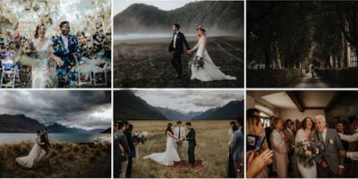PS婚礼电影胶片人像色调 Sascha Kraemer Presets 滤镜预设 PS婚礼电影胶片人像色调 Sascha Kraemer Presets 滤镜预设