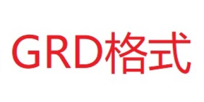 如何在PS中导入GRD格式文件?GRD渐变后缀文件安装教程 如何在PS中导入GRD格式文件?GRD渐变后缀文件安装教程