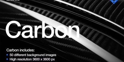 50款高清科技碳纤维纹理背景JPG素材图片 50款高清科技碳纤维纹理背景JPG素材图片