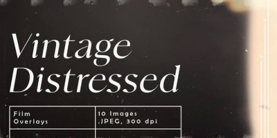 30款复古电影老式胶片漏光粗糙划痕纹理模拟JPG叠加素材 30款复古电影老式胶片漏光粗糙划痕纹理模拟JPG叠加素材