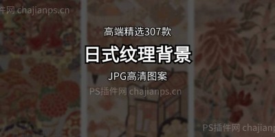307款日式风格纹理背景装饰JPG高清图片素材_高端精选! 307款日式风格纹理背景装饰JPG高清图片素材_高端精选!