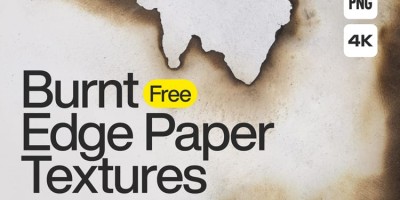 100款烧焦纸张燃烧火烧纸边缘灰烬复古碎纸元素PNG免抠设计素材 100款烧焦纸张燃烧火烧纸边缘灰烬复古碎纸元素PNG免抠设计素材