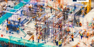 1款Tilt-Shift摄影移轴镜头特效模糊滤镜照片样机PSD模板素材 1款Tilt-Shift摄影移轴镜头特效模糊滤镜照片样机PSD模板素材