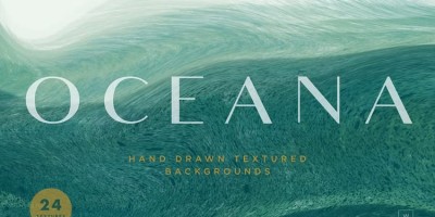 24款墨绿水彩水墨风抽象艺术绘画海洋波浪背景PNG免抠素材 24款墨绿水彩水墨风抽象艺术绘画海洋波浪背景PNG免抠素材