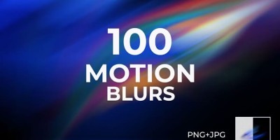 100款大气运动流体流动光效炫光特效模糊抽象纹理PNG免抠素材 100款大气运动流体流动光效炫光特效模糊抽象纹理PNG免抠素材