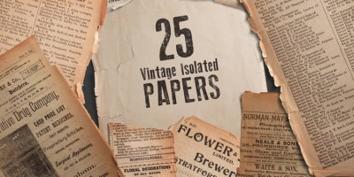 25款复古怀旧磨损做旧书页英文牛皮纸文稿纸张背景PNG设计素材 25款复古怀旧磨损做旧书页英文牛皮纸文稿纸张背景PNG设计素材